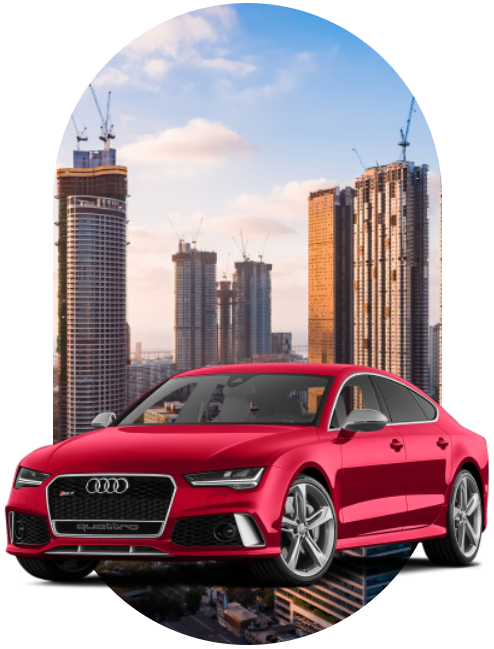 Why to Choose Limocall