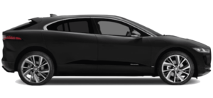 Luxury Mercedes C Class